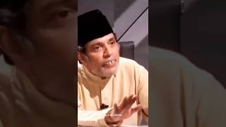 Moin Akhtar n Anwar Maqsood best comedy  Abe saale  maaf karna [upl. by Kentigera]