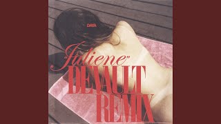 Juliene Devault Remix [upl. by Ruby]