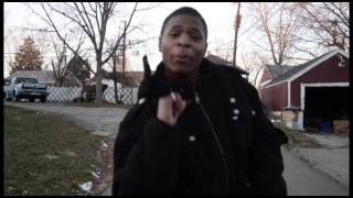 BANKROLLTALK 2 EM OFFICIAL VIDEO [upl. by Eirolam]