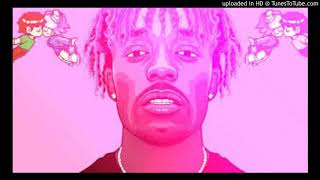 Playboi Carti Kid Cudi But Its Only Lil Uzi Vert [upl. by Edla]