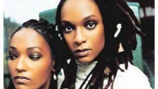 Les Nubians  Les portes du souvenir [upl. by Dittman]