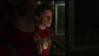 No Way Home  Toby Andrew Tom  SpiderMans  Funny Scenes  Turkish marvel avengers spiderman [upl. by Zabrine]