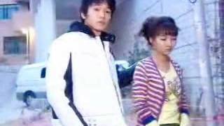 Sassy Girl Chun Hyang MV [upl. by Rickie530]