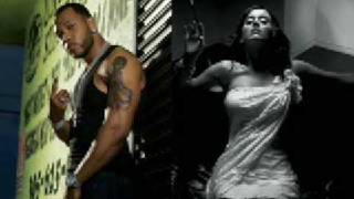 Flo Rida Feat Katy Perry  Right Round New song [upl. by Doherty]