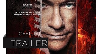 THE CLOSER  Die komplette 7 Staffel  Offizieller Trailer Deutsch HD [upl. by Airalav]