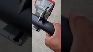 Cut with Precision Milwaukee M12™ Cordless PEX Pipe Cutter [upl. by Nagel]