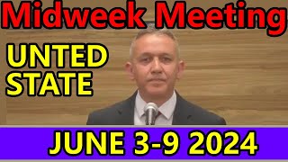 midweek meeting 2024 english usa [upl. by Aihsia854]