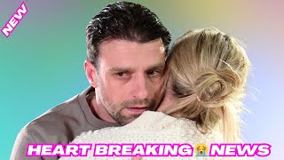 Heart Breaking 😭News  Coronation Street twist Sarah and Damons murderous intentions towards Adam [upl. by Katuscha]