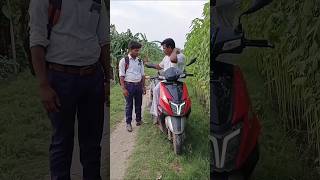 প্রশ্নটা খুব কঠিন biltarofficial shortvideo kagojerful [upl. by Nauq]