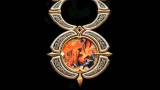 Ultima Online Complete Soundtrack [upl. by Ymmac]