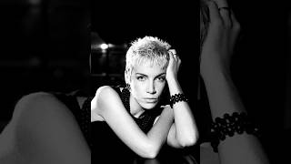 Annie Lennox  Why [upl. by Aras]