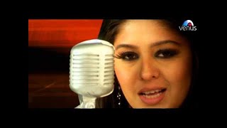 Tezz  Title Song Sunidhi Chauhan [upl. by Charline]