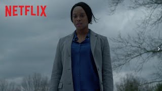 Șapte secunde  Trailer oficial HD  Netflix [upl. by Annaerdna]