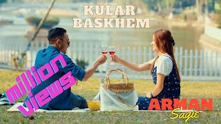 KULAR BASKHEM  Mechanki Dkhar ft Balasiewdor Ryntathiang Wansakaru War B4NSHAN [upl. by Allare]