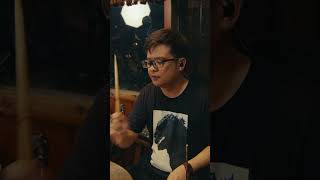 Autotelic performs ‘Languyin’ Live at The Cozy Cove liveatthecozycove cozycove autotelic [upl. by Gerkman]