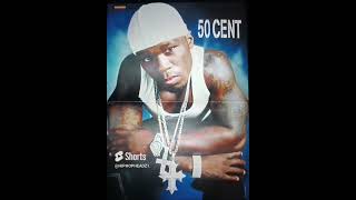 50 CENT WANKSTA [upl. by Clift]