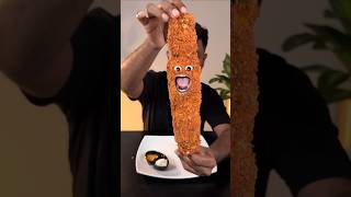 Chiken fry🤣 shortvideo [upl. by Zippora]