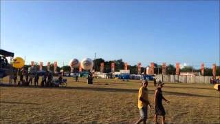 Festival Da Cerveja Com Suas Melhores Aparelhagens [upl. by Corrine]