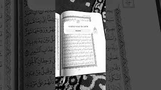 Coran pour apaiser le cœur coranfrancais hadith zikr [upl. by Trella363]