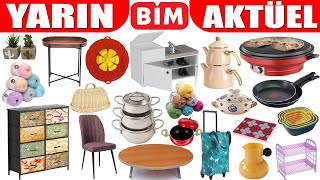 BİM ELEKTRİKLİ PİŞİRİCİ  BİM BU HAFTA HURÇ ORGANİZER  BİM KAMPANYA ÇEYİZLİK  BİM [upl. by Shaum682]