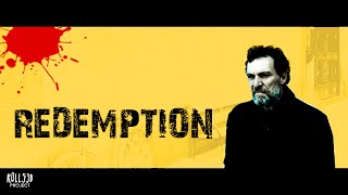 Anuncio Lotería Navidad  Trailer Redemption  2014 [upl. by Editha629]