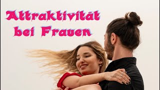 Einschlafhypnose für Männer – Starke Attraktivität bei Frauen ReUpload [upl. by Chancelor]