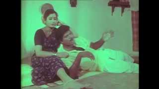 En Rasavin Manasilae Tamil Movie comedy Koundamani  Senthil [upl. by Annil]