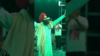 Kanwar Grewal  mehboob  unplugged 2023  Punjabi song 2013  Sufi songs kanwargarewalpunjabisong [upl. by Schoenfelder291]