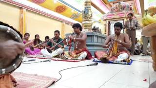 marainthirunthu paarkkum nadaswaram [upl. by Pauletta]