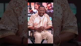 Martin Lawrence marriage timeline lovestory celebritymarriage viral [upl. by Nuahsed]