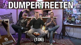 DUMPERTREETEN 106 [upl. by Warde]