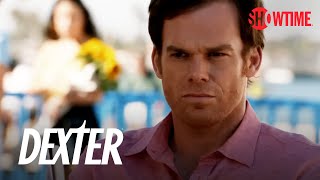 Dexter Season 7 Episode 6 Clip  What She Deserves  SHOWTIME [upl. by Aniri]