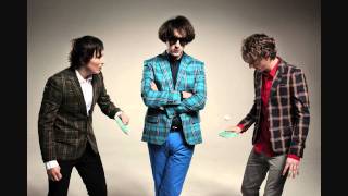 The Wombats  Tokyo Vampires amp Wolves GRUM Remix [upl. by Crofton103]