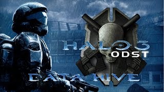 Halo Lore  How Does Covenant CELEBRATE Killing Spartans [upl. by Alake147]