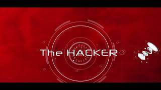 HACKING NEW LETESH HACKING MOVIES🎥 2022  hacking hacker हैकिंग मूवीज 2022 NO1 with king [upl. by Brett347]