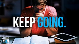 MOTIVATION2STUDY  BEST OF 2020  Best Motivational Videos for Success amp Studying  1 Hour Long [upl. by Rahs109]