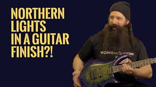 NAMM 2024 John Petrucci on new Majesty Dream Theater and picking secrets [upl. by Sherl]