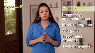 Tamil Itching  Natural Ayurvedic Home Remedies [upl. by Yrocal469]