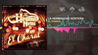 La Hermandad Norteña  Huapango El Charal  2021 [upl. by Phi]