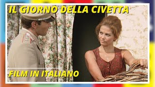 I migliori trailer dei nuovi film dazione del 2023 – ITA [upl. by Atnaloj629]