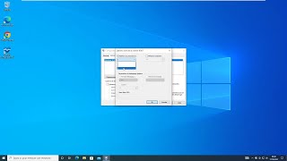 Comment activer tous les processeurs sous Windows [upl. by Scheck]