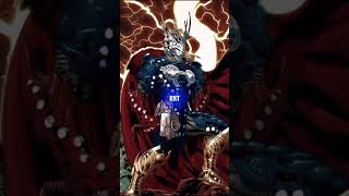 Cosmic Armour SupermanCAS vs Rune King ThorRKT  subscribe if you want [upl. by Semyaj]