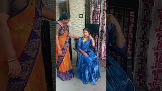 frendly Atha kodallucomedy funny Viral Ytshorts Anantapur lo noorjahan akka [upl. by Akemit]