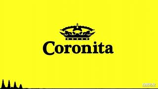 Coronita Mix 2021 November [upl. by Leahcimal779]