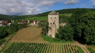 Ville de GevreyChambertin [upl. by Zoller981]