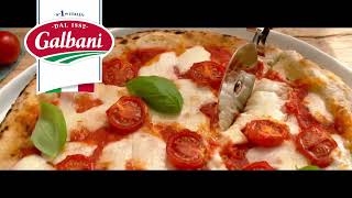 GALBANI PIZZA MOMENTUM TV COPY NL [upl. by Eppie]