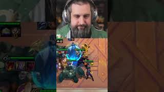 One Two Three Blasters  TFT Magic amp Mayhem  Teamfight Tactics tft teamfighttactics [upl. by Seroled]