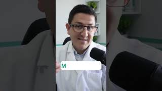 Domir asi sube tu glucoca y causa Diabetes sugarcare shorts drcota diabetes [upl. by Oiramd]