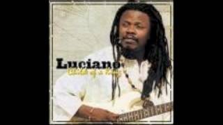 Luciano How Can You [upl. by Crosse]