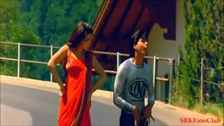 Ladna Jhagadna  Duplicate 1998 HD 1080p DVDRip  Music Videos [upl. by Analem]